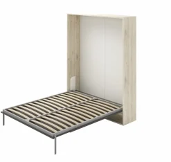 Letto moderno Fly Zg mobili scontato 40%