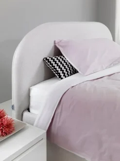 Letto moderno Gioia Artigianale scontato 31%