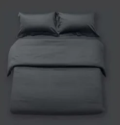 Letto moderno Giselle Twils scontato 30%