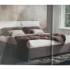 Letto moderno Gorgona Artigiana letti scontato 41%