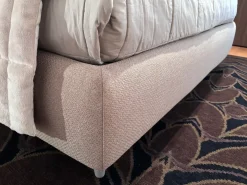 Letto moderno Hello Noctis scontato 30%