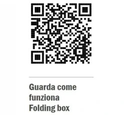 Letto moderno Hello Noctis scontato 30%