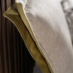 Letto moderno Honey Samoa scontato 35%