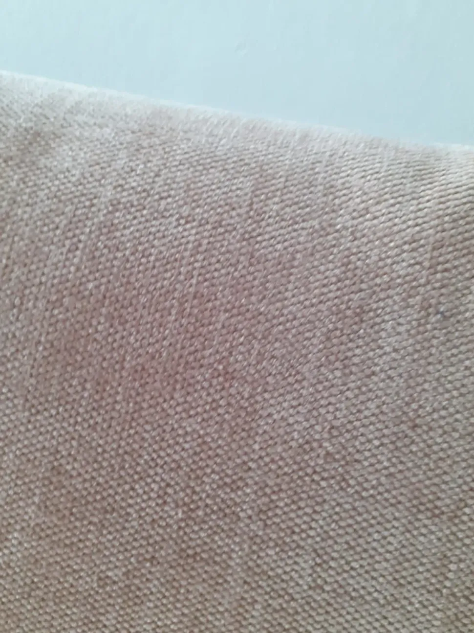 Letto moderno Iorca Bolzan con uno sconto del 29%