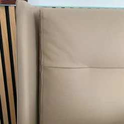 Letto moderno Join di Samoa SCONTATO