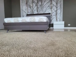 Letto moderno Joker Tomasella con uno sconto esclusivo