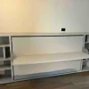 Letto moderno Kali 120 board  Clei con un ribasso del 30%