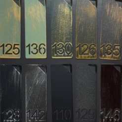 Letto moderno Letto matrimoniale tao in  ferro battuto Pama letti con un ribasso del 35%