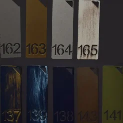 Letto moderno Letto matrimoniale tao in  ferro battuto Pama letti con un ribasso del 35%