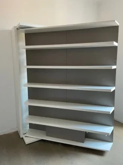 Letto moderno Lgm01 Clei scontato 30%