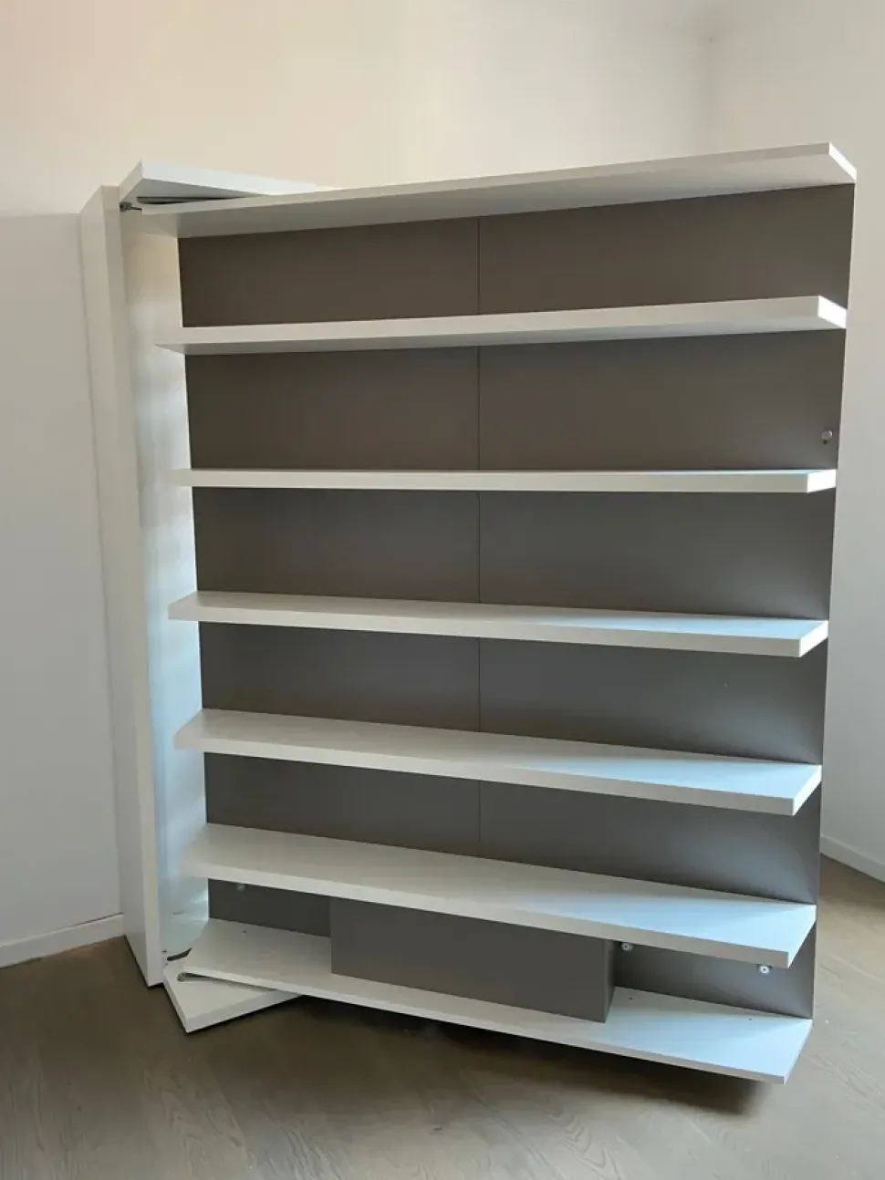 Letto moderno Lgm01 Clei scontato 30%