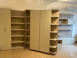 Letto moderno Lgm gm2202 Clei scontato 30%