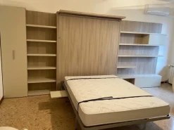 Letto moderno Lgm gm2202 Clei scontato 30%