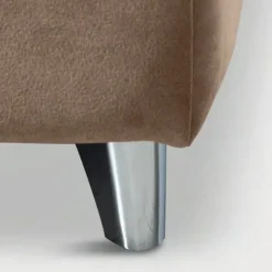 Letto moderno Mara di Stilfar italia SCONTATO