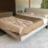 Letto moderno Max Twils con uno sconto del 26%