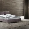 Letto moderno Melania di Stilfar italia SCONTATO