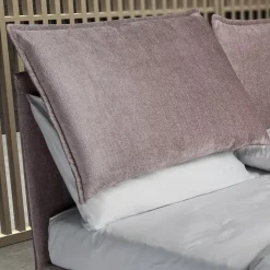 Letto moderno Melania di Stilfar italia SCONTATO