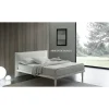 Letto moderno Michelle Ergogreen con uno sconto del 50%