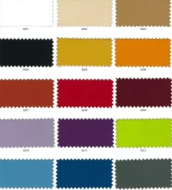 Letto moderno Mod. primula luxury Md work con un ribasso esclusivo