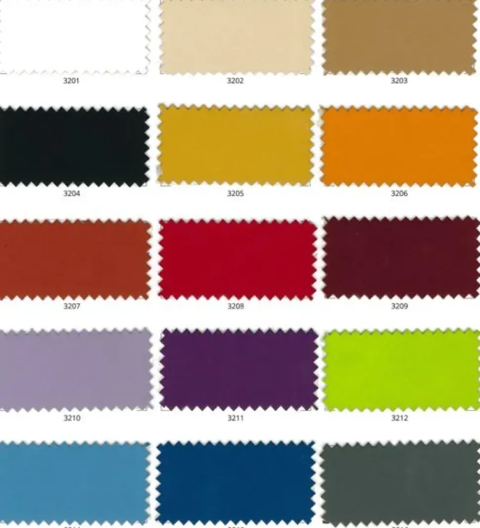 Letto moderno Mod. primula luxury Md work con un ribasso esclusivo