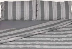 Letto moderno Mosca  Sognando con uno sconto del 52%