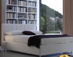 Letto moderno Parigi Sognando con un ribasso del 52%