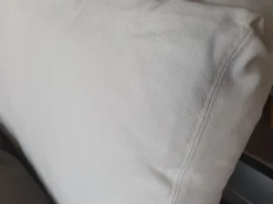 Letto moderno Piuma Tomasella scontato 39%