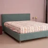 Letto moderno Puppis Cosmoletti con un ribasso del 45%