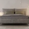 Letto moderno Russel Giessegi con uno sconto del 35%