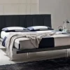 Letto moderno Sophia Artigianale con uno sconto del 37%