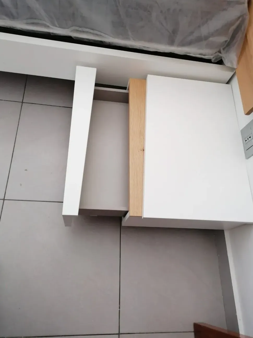 Letto moderno Testiera scuderia Maronese acf con un ribasso del 29%