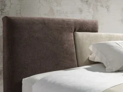 Letto moderno Trono Artigianale con un ribasso esclusivo