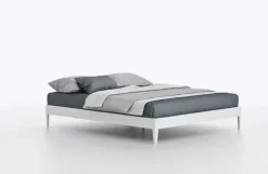 Letto moderno Turca Artigianale con uno sconto esclusivo