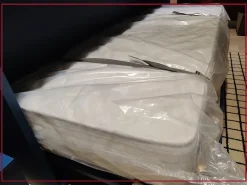 Letto moderno Twiddy Nidi scontato 40%