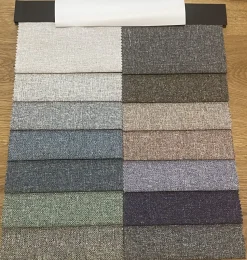 Letto moderno Vasco Le comfort scontato 40%