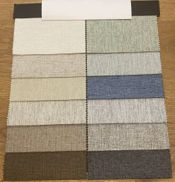 Letto moderno Vasco Le comfort scontato 40%