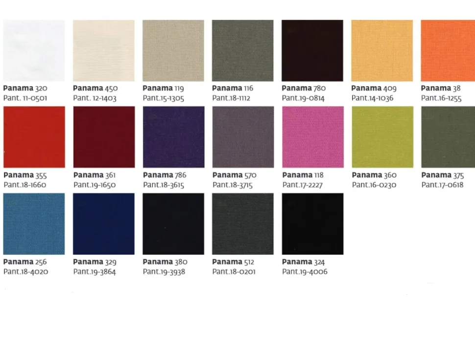 Letto moderno Vera advance x Noctis con uno sconto esclusivo