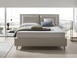 Letto moderno Wiki * V&nice con uno sconto del 30%