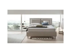 Letto moderno Wiki * V&nice con uno sconto del 30%