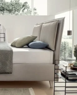 Letto moderno Wiki * V&nice con uno sconto del 30%