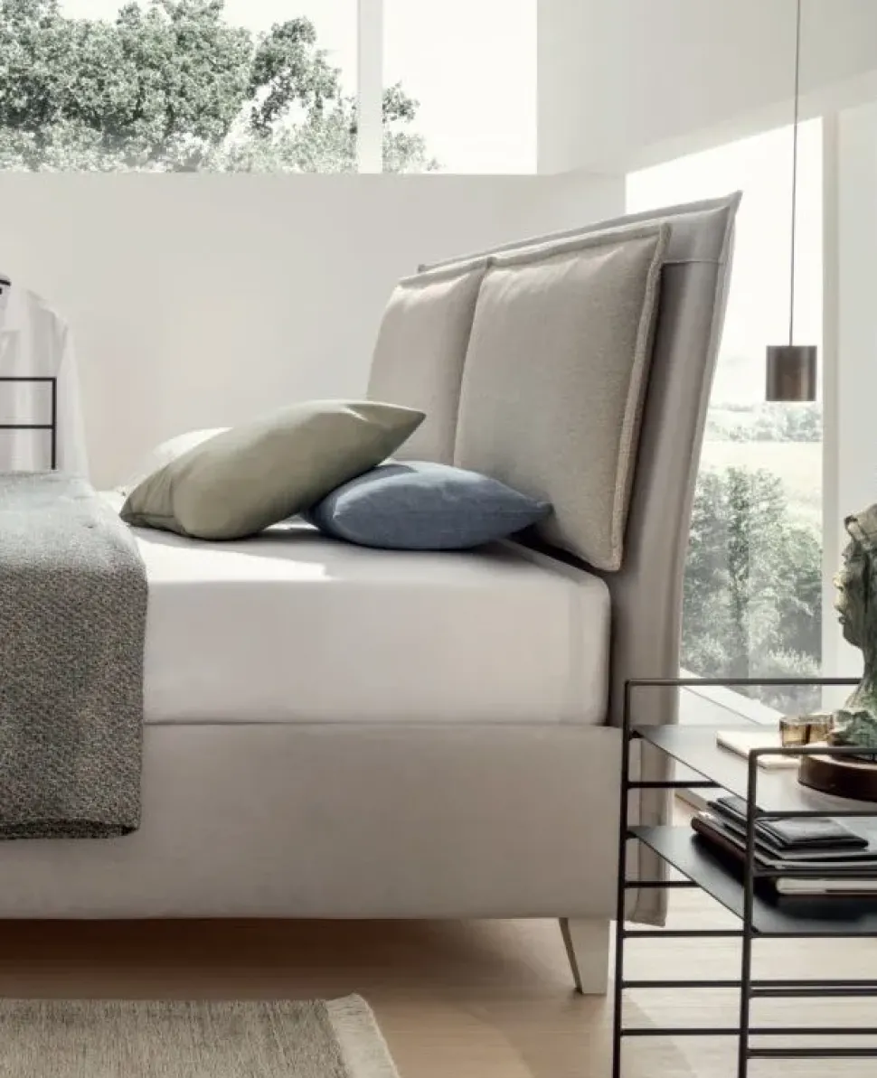 Letto moderno Wiki * V&nice con uno sconto del 30%