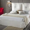 LETTO Moire Collezione esclusiva in OFFERTA OUTLET