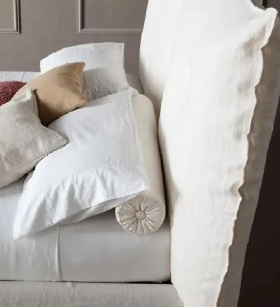 LETTO Moire Collezione esclusiva in OFFERTA OUTLET