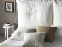 LETTO Moire Collezione esclusiva in OFFERTA OUTLET