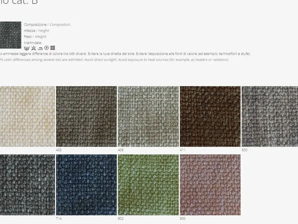 LETTO Moire Collezione esclusiva in OFFERTA OUTLET