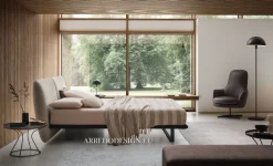 Letto Monaco Le comfort SCONTATO a PREZZI OUTLET