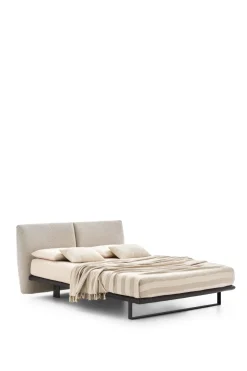 Letto Monaco Le comfort SCONTATO a PREZZI OUTLET