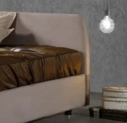 LETTO Monaco Salvetti SCONTATO