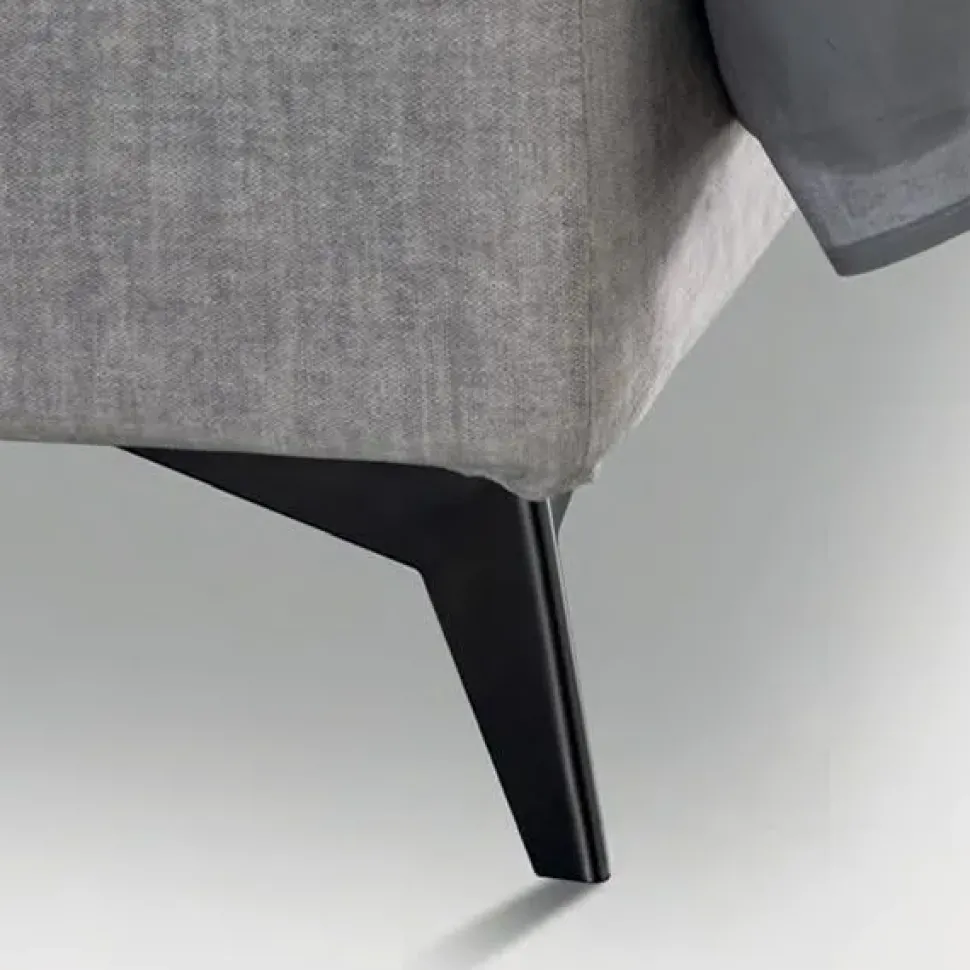 LETTO Monica Stilfar italia SCONTATO