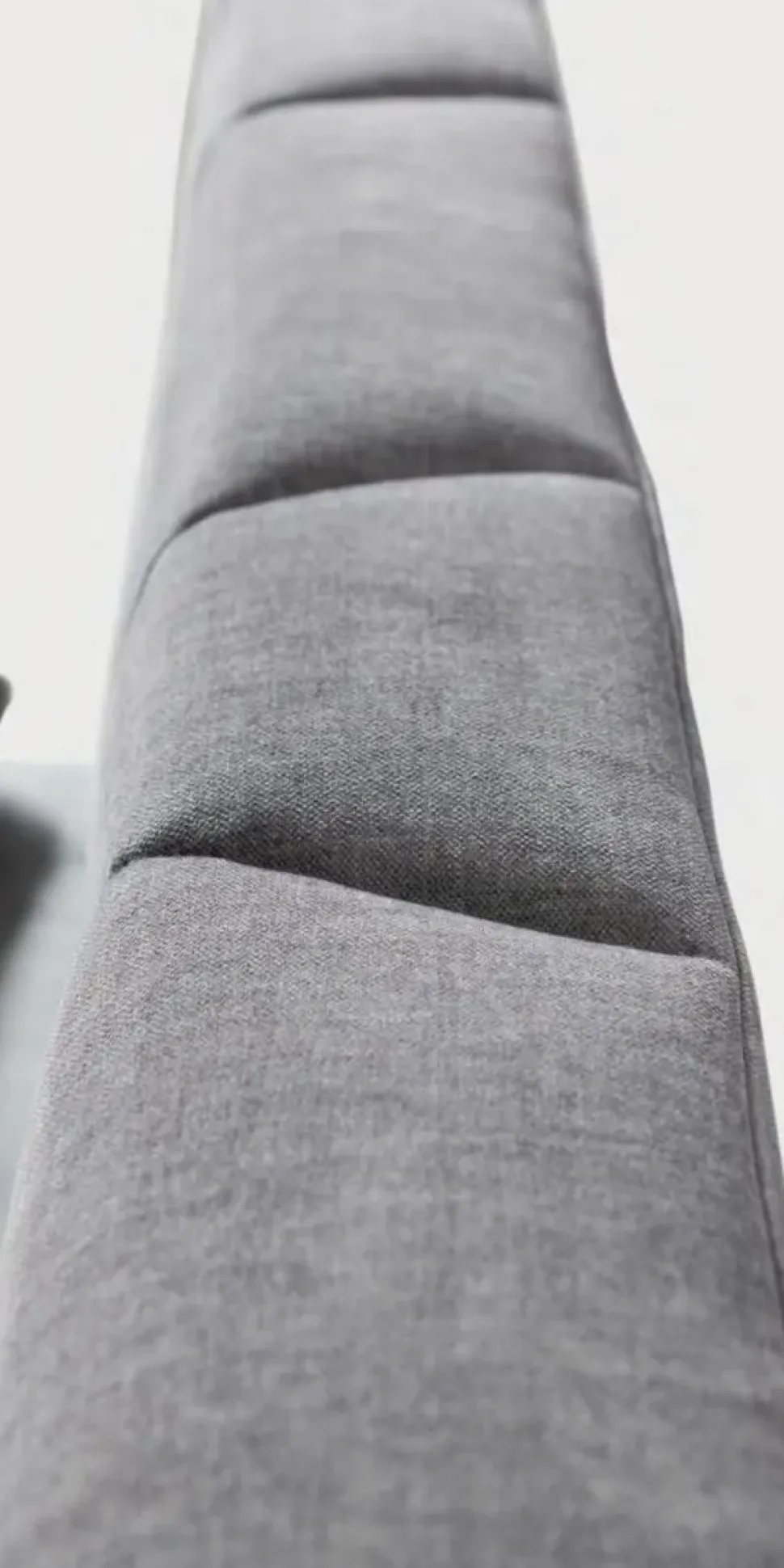 LETTO Monica Stilfar italia SCONTATO